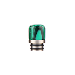 Drip Tip 810 Airflow - Senor Drip Tip