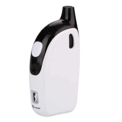 Joyetech ATOPACK Penguin SE 8.8ml kit