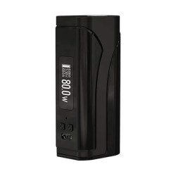 Box iKuu i80 3000mAh - Eleaf