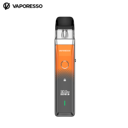 Kit Xros Pro 1200mAh - Vaporesso