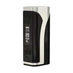 Box iKuu i80 3000mAh - Eleaf