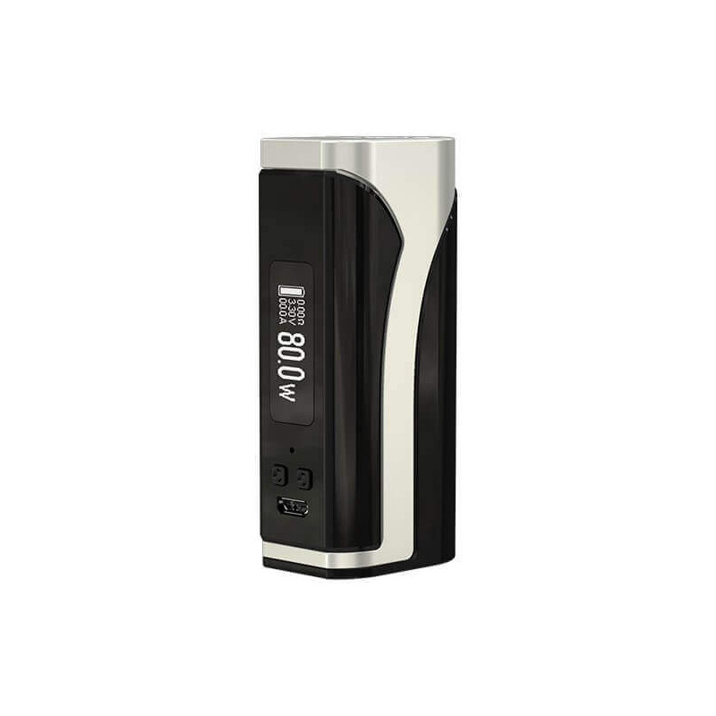 Box iKuu i80 3000mAh - Eleaf