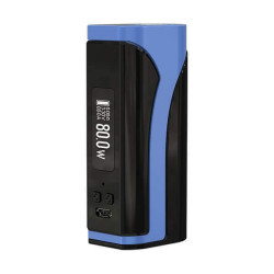 Box iKuu i80 3000mAh - Eleaf