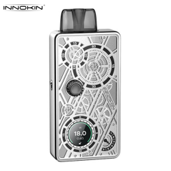 Kit Klypse Mecha 900mAh - Innokin