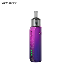 Kit Doric E 1500mAh - Voopoo