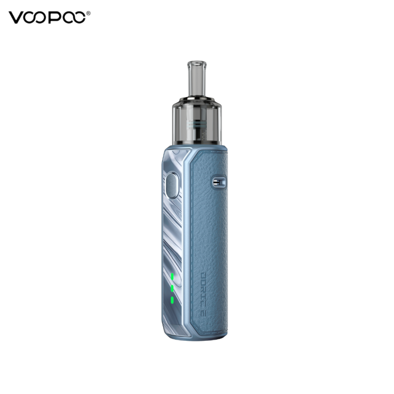 Kit Doric E 1500mAh - Voopoo