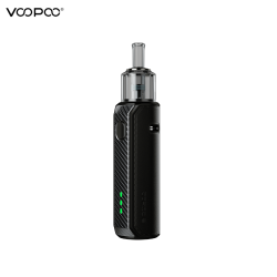 Kit Doric E 1500mAh - Voopoo