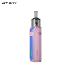 Kit Doric E 1500mAh - Voopoo