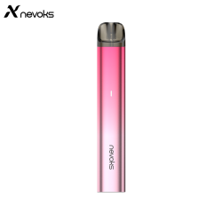 Kit APX S2 1000mAh - Nevoks