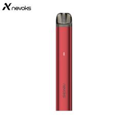 Kit APX S2 1000mAh - Nevoks