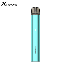 Kit APX S2 1000mAh - Nevoks