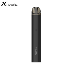 Kit APX S2 1000mAh - Nevoks