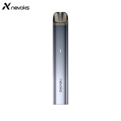 Kit APX S2 1000mAh - Nevoks