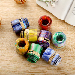 Drip Tip 810 PJ054 (5PCS) - Prestige Drip Tip