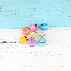 Drip Tip 810 PJ054 (5PCS) - Prestige Drip Tip