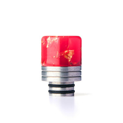 Drip Tip 510 PJ059 (5PCS) - Prestige Drip Tip