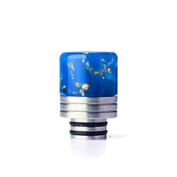 Drip Tip 810 PJ054 (5PCS) - Prestige Drip Tip