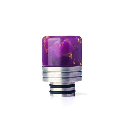 Drip Tip 510 PJ059 (5PCS) - Prestige Drip Tip