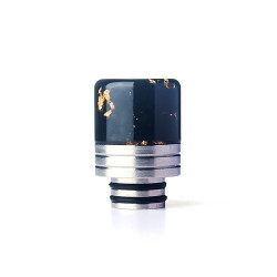 Drip Tip 510 PJ059 (5PCS) - Prestige Drip Tip