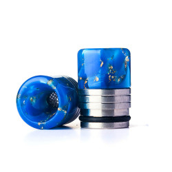 Drip Tip 810 PJ054 (5PCS) - Prestige Drip Tip