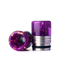 Drip Tip 810 PJ054 (5PCS) - Prestige Drip Tip