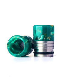 Drip Tip 810 PJ054 (5PCS) - Prestige Drip Tip