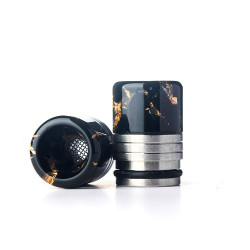 Drip Tip 810 PJ054 (5PCS) - Prestige Drip Tip