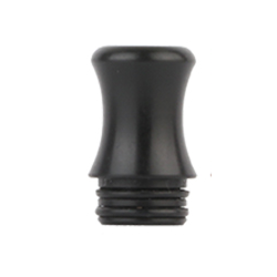 Drip Tip 810 PJ054 (5PCS) - Prestige Drip Tip