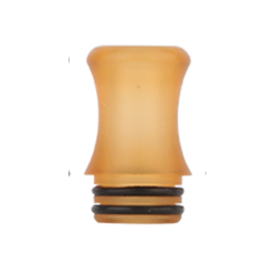 Drip Tip 510 PJ060 (5PCS) - Prestige Drip Tip