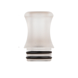 Drip Tip 510 PJ060 (5PCS) - Prestige Drip Tip