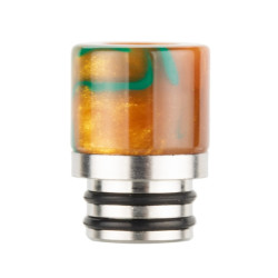 Drip Tip 510 PJ061 (5PCS) - Prestige Drip Tip