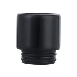 Drip Tip 810 PJ054 (5PCS) - Prestige Drip Tip