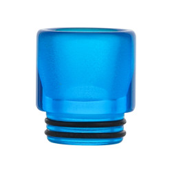 Drip Tip 810 PJ054 (5PCS) - Prestige Drip Tip