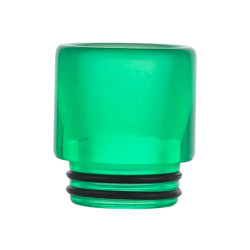 Drip Tip 810 PJ054 (5PCS) - Prestige Drip Tip