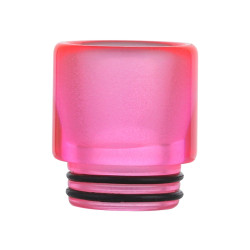 Drip Tip 810 PJ054 (5PCS) - Prestige Drip Tip