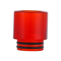 Drip Tip 810 PJ054 (5PCS) - Prestige Drip Tip