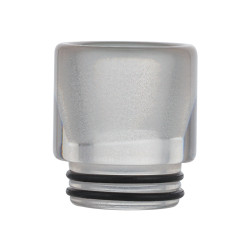 Drip Tip 810 PJ054 (5PCS) - Prestige Drip Tip