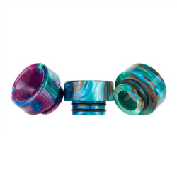 Drip Tip 810 PJ054 (5PCS) - Prestige Drip Tip