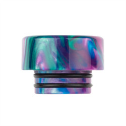 Drip Tip 810 PJ054 (5PCS) - Prestige Drip Tip