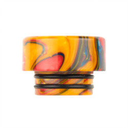 Drip Tip 810 PJ054 (5PCS) - Prestige Drip Tip