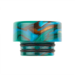 Drip Tip 810 PJ054 (5PCS) - Prestige Drip Tip