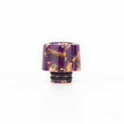 Drip Tip 510 PJ065 (5PCS) - Prestige Drip Tip