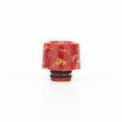 Drip Tip 510 PJ065 (5PCS) - Prestige Drip Tip