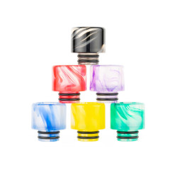 Drip Tip 510 PJ066 (5PCS) - Prestige Drip Tip