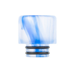 Drip Tip 510 PJ066 (5PCS) - Prestige Drip Tip