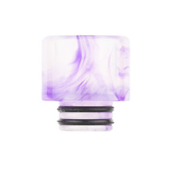 Drip Tip 510 PJ066 (5PCS) - Prestige Drip Tip