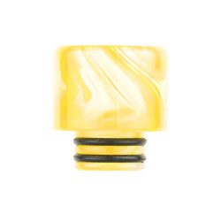 Drip Tip 510 PJ066 (5PCS) - Prestige Drip Tip