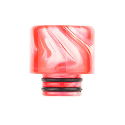 Drip Tip 510 PJ066 (5PCS) - Prestige Drip Tip