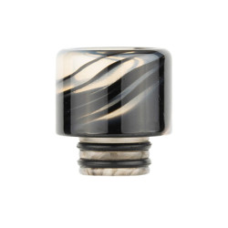 Drip Tip 510 PJ066 (5PCS) - Prestige Drip Tip