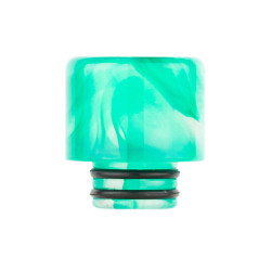 Drip Tip 510 PJ066 (5PCS) - Prestige Drip Tip